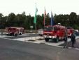 Vorschaubild - Feuerwehrhaus-Einweihung Wilkau-Hasslau